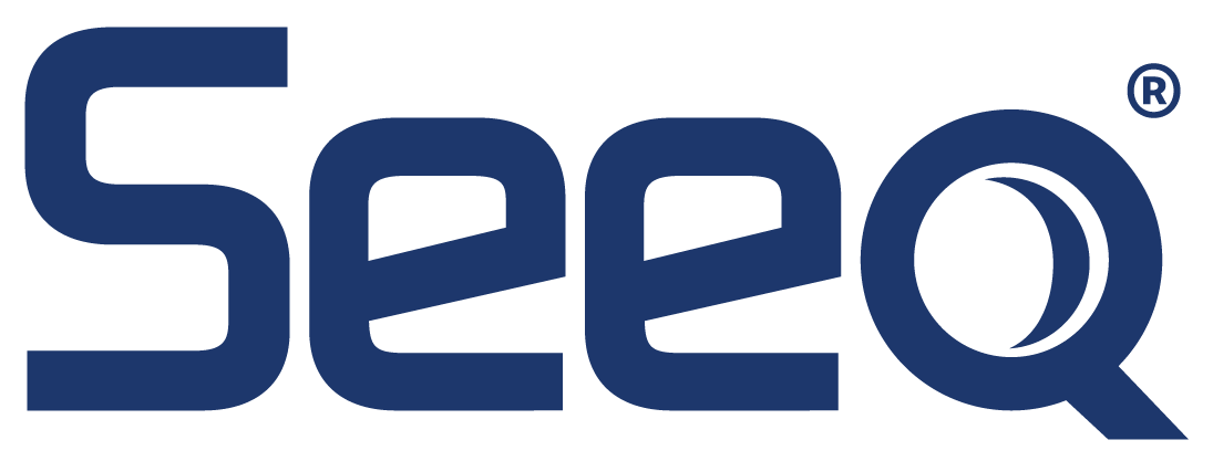 Seeq Corporation Logo